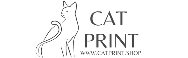 CatPrint